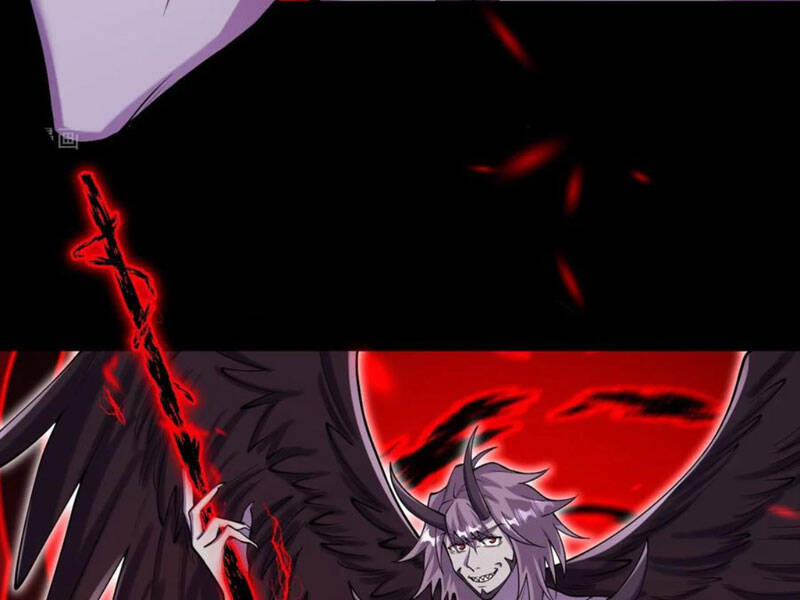 Lão Tổ Luyện Thể Mạnh Nhất Lịch Sử 161 trang 26