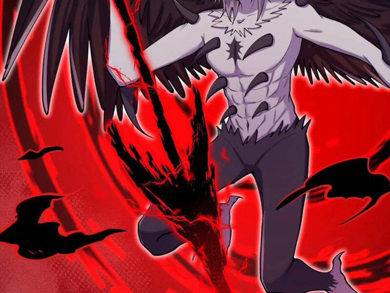 Lão Tổ Luyện Thể Mạnh Nhất Lịch Sử 161 trang 27