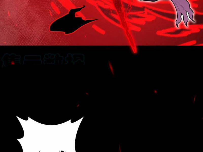 Lão Tổ Luyện Thể Mạnh Nhất Lịch Sử 161 trang 28