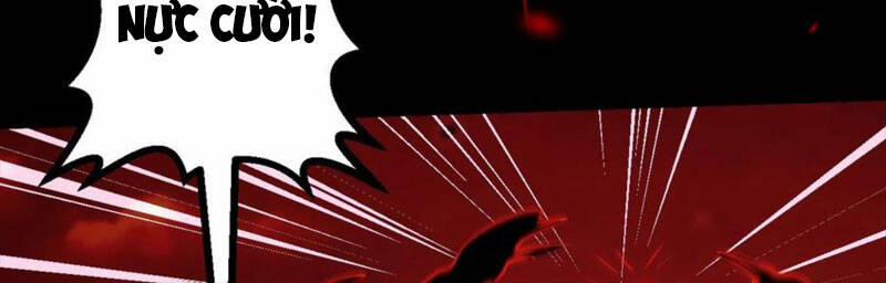 Lão Tổ Luyện Thể Mạnh Nhất Lịch Sử 161 trang 29