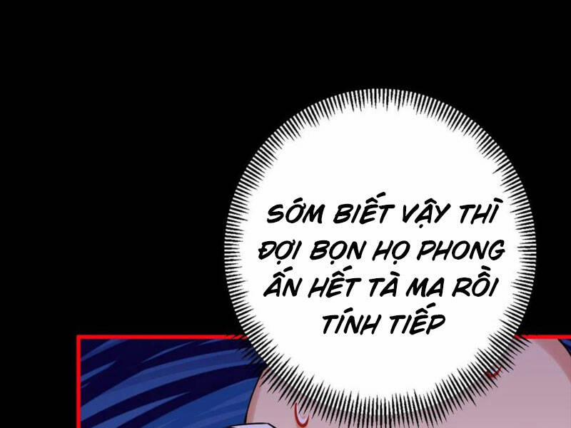 Lão Tổ Luyện Thể Mạnh Nhất Lịch Sử 161 trang 3