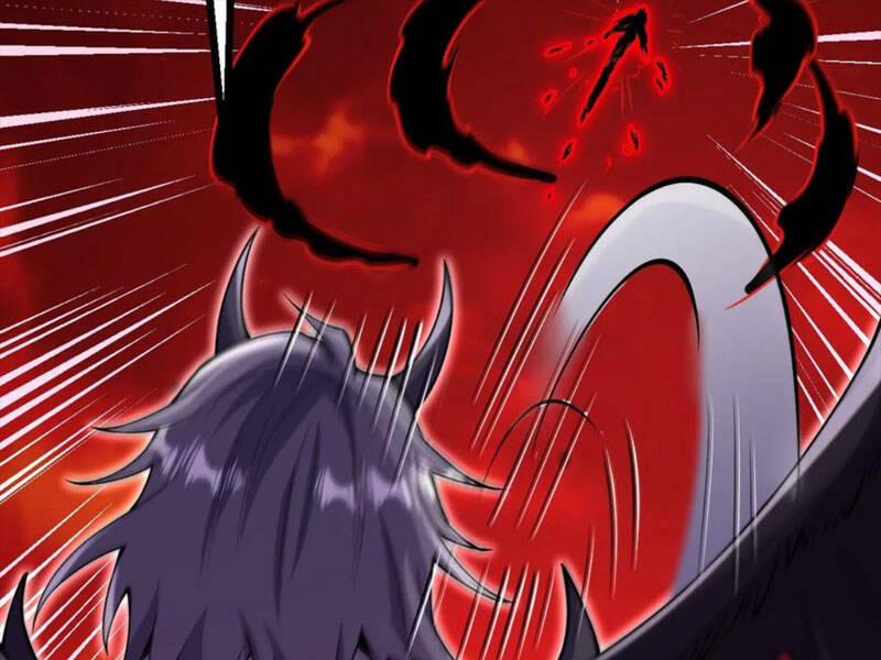 Lão Tổ Luyện Thể Mạnh Nhất Lịch Sử 161 trang 30