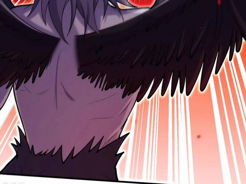 Lão Tổ Luyện Thể Mạnh Nhất Lịch Sử 161 trang 31