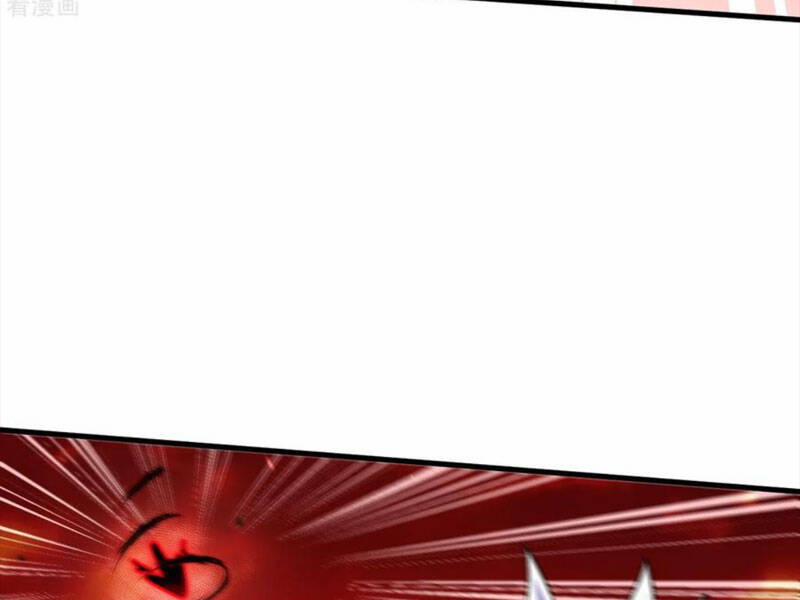 Lão Tổ Luyện Thể Mạnh Nhất Lịch Sử 161 trang 32