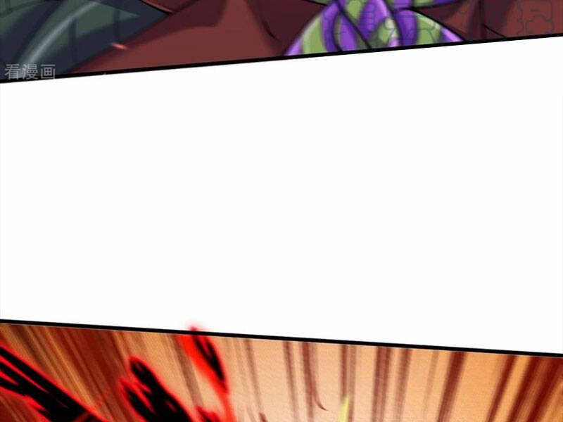 Lão Tổ Luyện Thể Mạnh Nhất Lịch Sử 161 trang 34