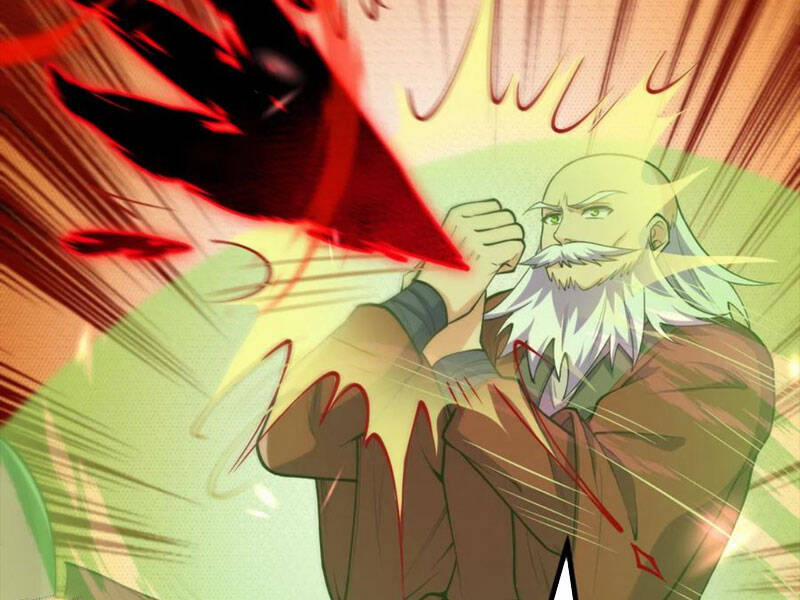 Lão Tổ Luyện Thể Mạnh Nhất Lịch Sử 161 trang 35