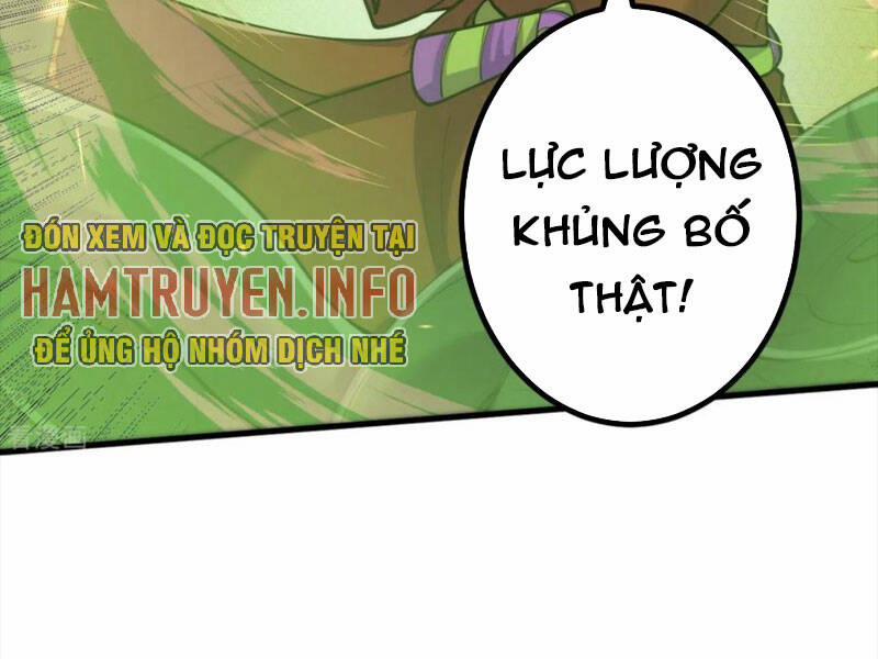 Lão Tổ Luyện Thể Mạnh Nhất Lịch Sử 161 trang 36