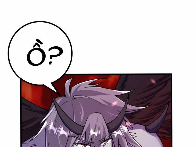 Lão Tổ Luyện Thể Mạnh Nhất Lịch Sử 161 trang 37