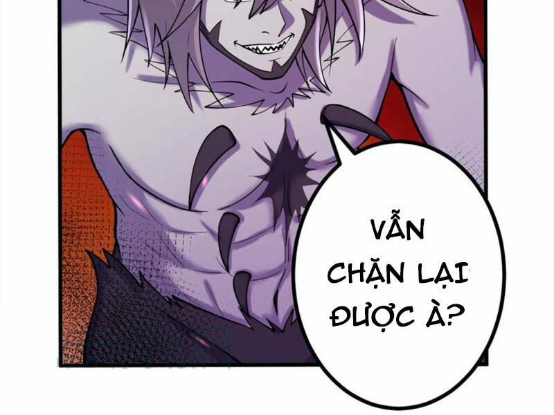 Lão Tổ Luyện Thể Mạnh Nhất Lịch Sử 161 trang 38