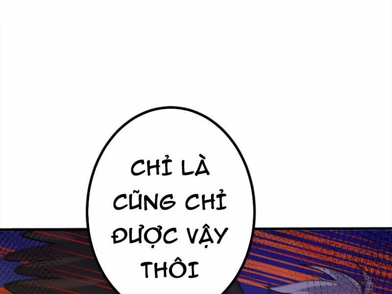 Lão Tổ Luyện Thể Mạnh Nhất Lịch Sử 161 trang 39