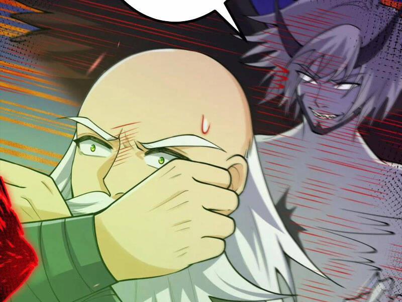 Lão Tổ Luyện Thể Mạnh Nhất Lịch Sử 161 trang 40