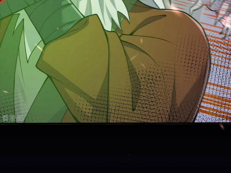 Lão Tổ Luyện Thể Mạnh Nhất Lịch Sử 161 trang 41