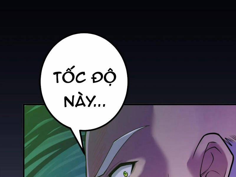 Lão Tổ Luyện Thể Mạnh Nhất Lịch Sử 161 trang 42