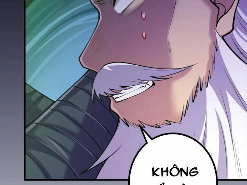 Lão Tổ Luyện Thể Mạnh Nhất Lịch Sử 161 trang 43