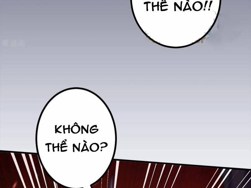 Lão Tổ Luyện Thể Mạnh Nhất Lịch Sử 161 trang 44