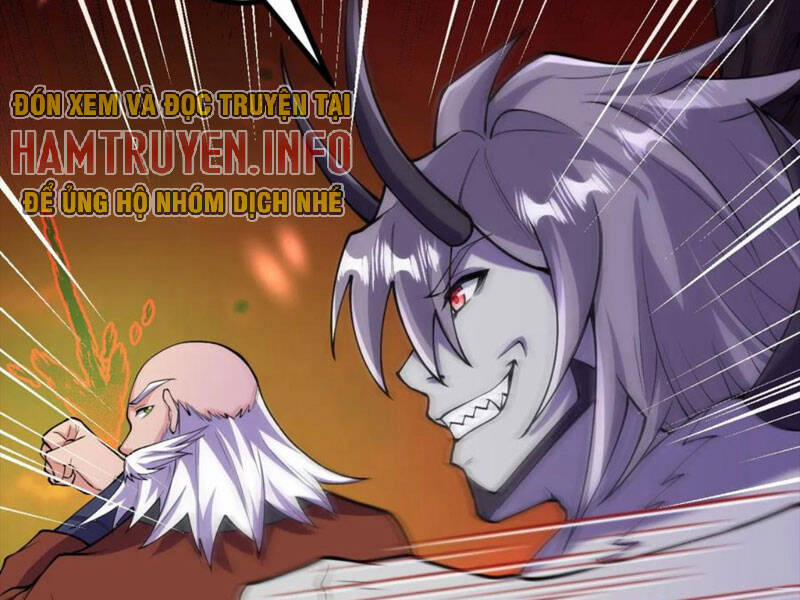 Lão Tổ Luyện Thể Mạnh Nhất Lịch Sử 161 trang 45