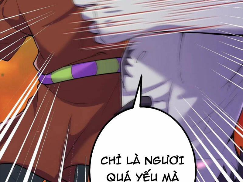 Lão Tổ Luyện Thể Mạnh Nhất Lịch Sử 161 trang 46