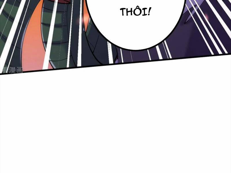 Lão Tổ Luyện Thể Mạnh Nhất Lịch Sử 161 trang 47