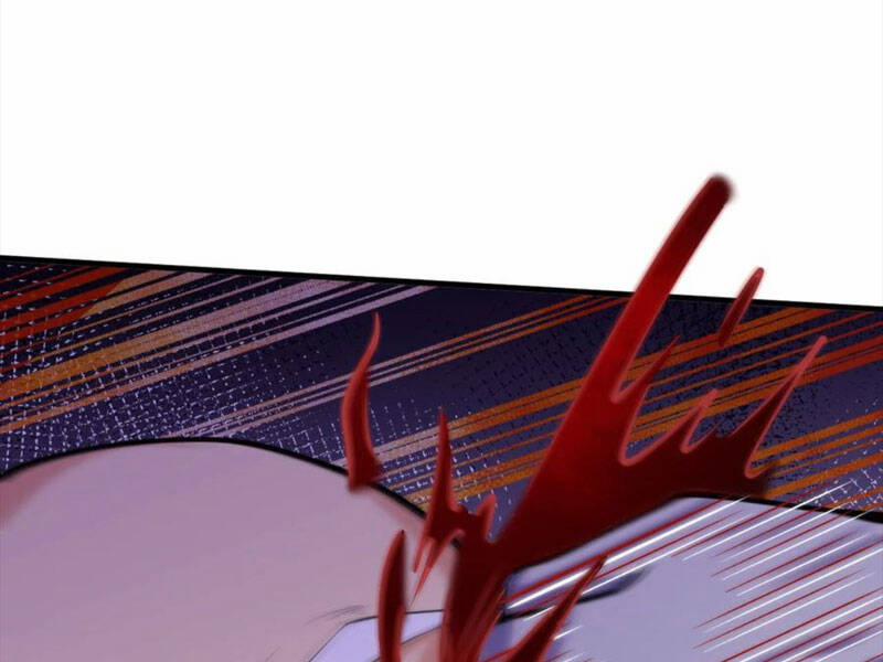 Lão Tổ Luyện Thể Mạnh Nhất Lịch Sử 161 trang 48