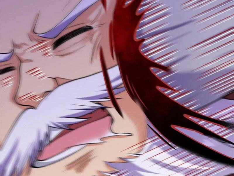 Lão Tổ Luyện Thể Mạnh Nhất Lịch Sử 161 trang 49