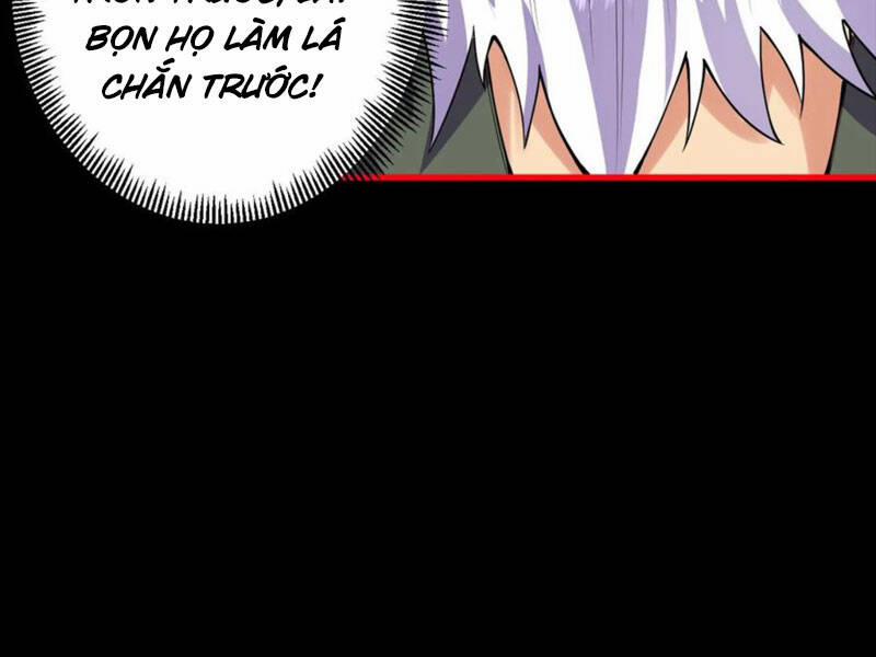 Lão Tổ Luyện Thể Mạnh Nhất Lịch Sử 161 trang 5