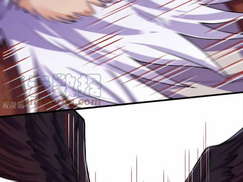 Lão Tổ Luyện Thể Mạnh Nhất Lịch Sử 161 trang 50