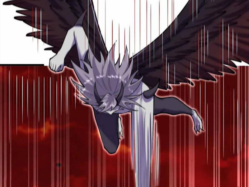 Lão Tổ Luyện Thể Mạnh Nhất Lịch Sử 161 trang 51