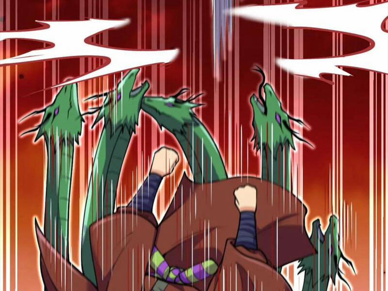 Lão Tổ Luyện Thể Mạnh Nhất Lịch Sử 161 trang 52