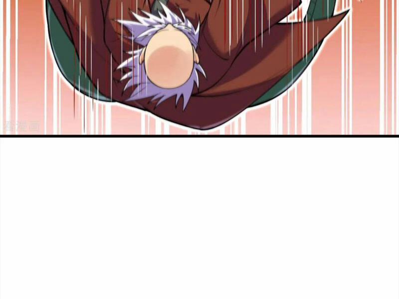 Lão Tổ Luyện Thể Mạnh Nhất Lịch Sử 161 trang 53