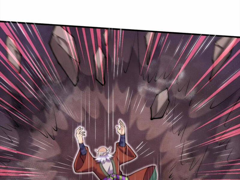 Lão Tổ Luyện Thể Mạnh Nhất Lịch Sử 161 trang 54