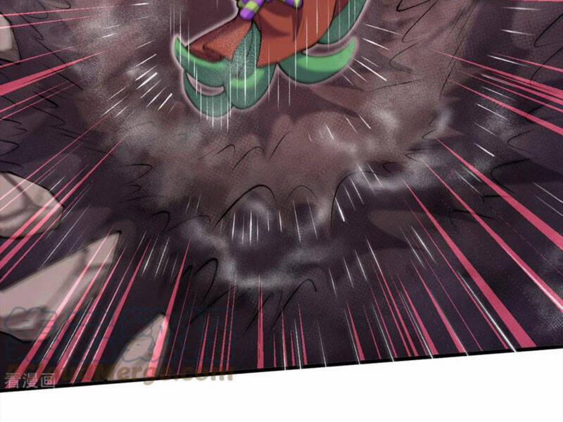 Lão Tổ Luyện Thể Mạnh Nhất Lịch Sử 161 trang 55