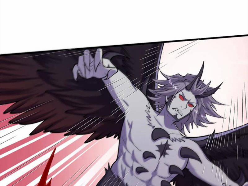 Lão Tổ Luyện Thể Mạnh Nhất Lịch Sử 161 trang 56