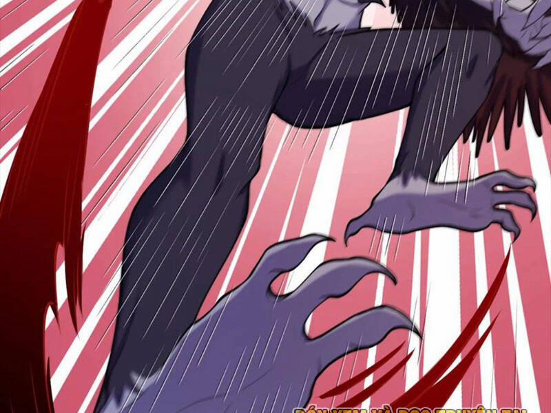 Lão Tổ Luyện Thể Mạnh Nhất Lịch Sử 161 trang 57