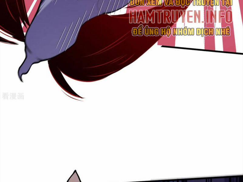 Lão Tổ Luyện Thể Mạnh Nhất Lịch Sử 161 trang 58