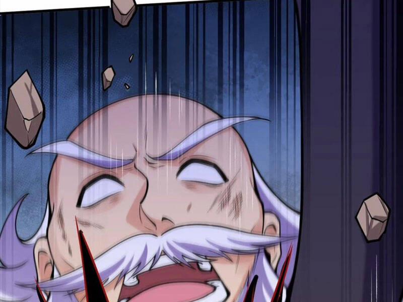 Lão Tổ Luyện Thể Mạnh Nhất Lịch Sử 161 trang 59