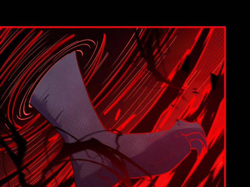 Lão Tổ Luyện Thể Mạnh Nhất Lịch Sử 161 trang 6