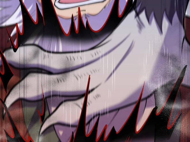 Lão Tổ Luyện Thể Mạnh Nhất Lịch Sử 161 trang 60