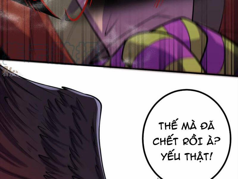 Lão Tổ Luyện Thể Mạnh Nhất Lịch Sử 161 trang 61