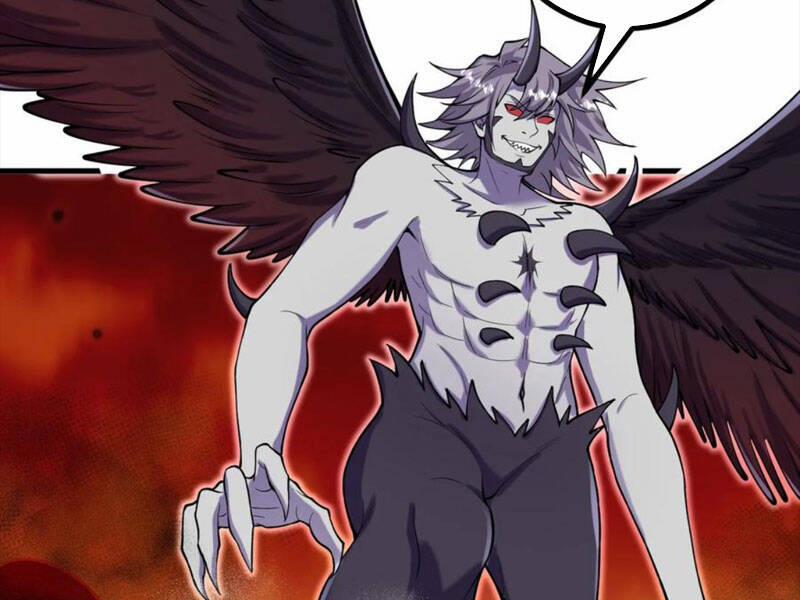 Lão Tổ Luyện Thể Mạnh Nhất Lịch Sử 161 trang 62