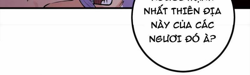 Lão Tổ Luyện Thể Mạnh Nhất Lịch Sử 161 trang 64