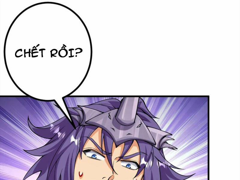 Lão Tổ Luyện Thể Mạnh Nhất Lịch Sử 161 trang 65