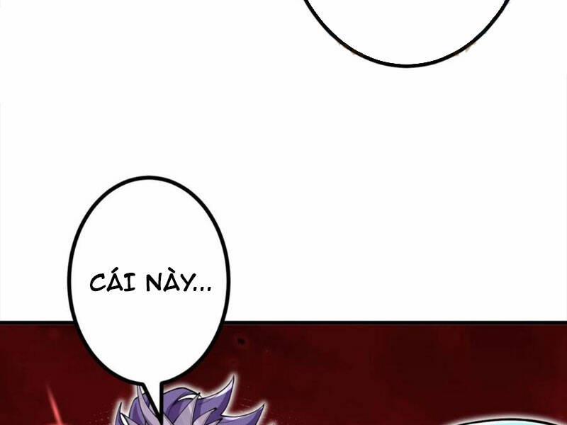 Lão Tổ Luyện Thể Mạnh Nhất Lịch Sử 161 trang 67