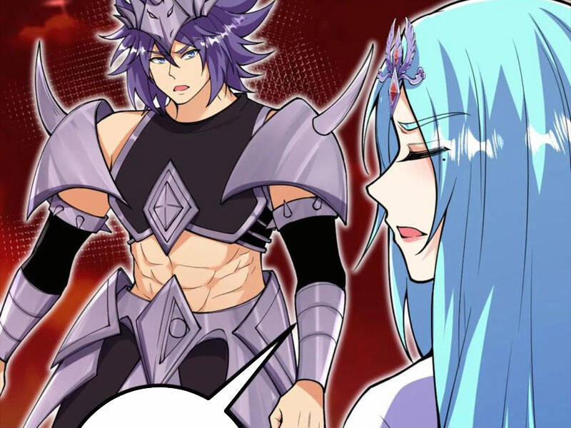 Lão Tổ Luyện Thể Mạnh Nhất Lịch Sử 161 trang 68