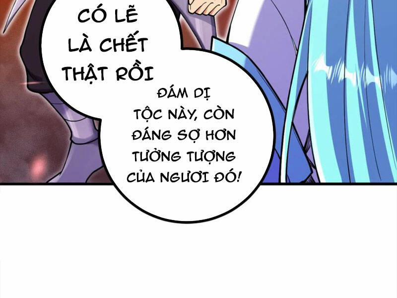 Lão Tổ Luyện Thể Mạnh Nhất Lịch Sử 161 trang 69