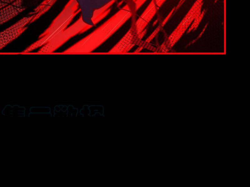 Lão Tổ Luyện Thể Mạnh Nhất Lịch Sử 161 trang 7