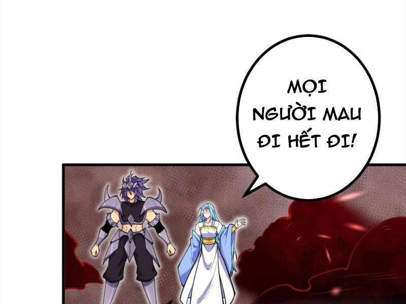 Lão Tổ Luyện Thể Mạnh Nhất Lịch Sử 161 trang 70