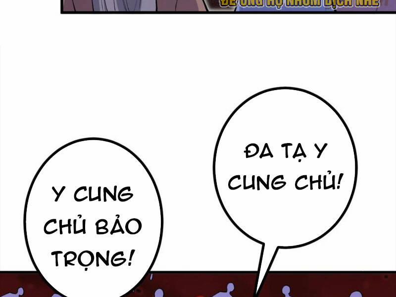 Lão Tổ Luyện Thể Mạnh Nhất Lịch Sử 161 trang 72