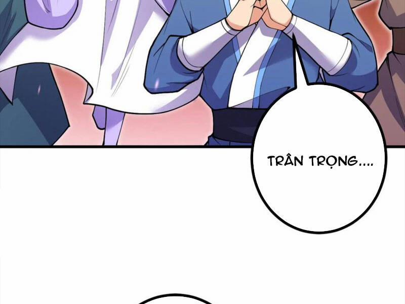 Lão Tổ Luyện Thể Mạnh Nhất Lịch Sử 161 trang 74