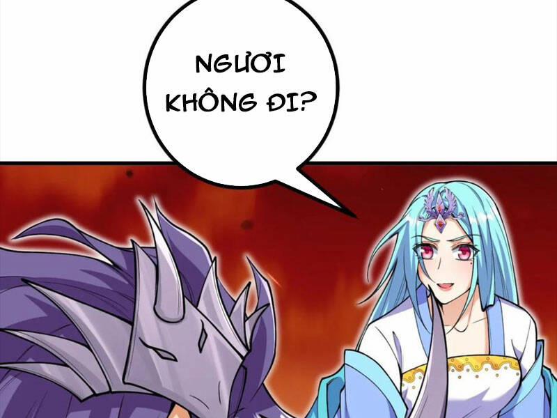 Lão Tổ Luyện Thể Mạnh Nhất Lịch Sử 161 trang 75