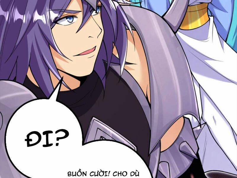 Lão Tổ Luyện Thể Mạnh Nhất Lịch Sử 161 trang 76